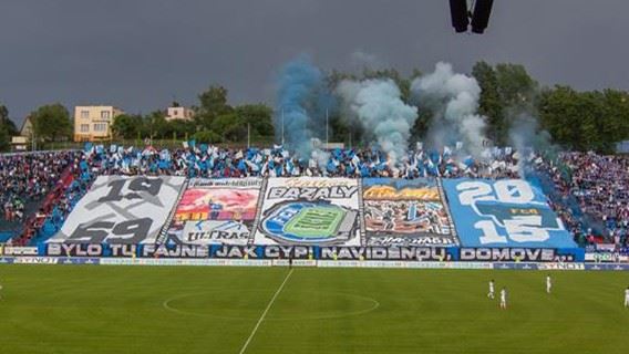 /titleImg/souhrn-jara-2015-fc-banik-ostrava/1/6983.jpg?width=570