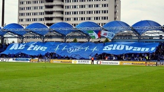 /titleImg/souhrn-jara-2015-fc-slovan-liberec/1/6985.jpg?width=570