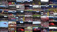 Souhrn jara 2015: FC Viktoria Plze