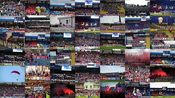 /titleImg/souhrn-jara-2015-fc-viktoria-plzen/1/7011.jpg?width=570