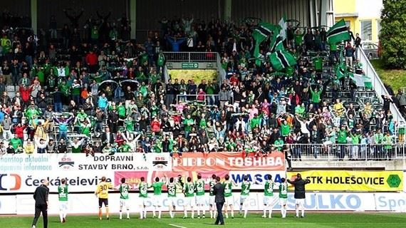 /titleImg/souhrn-jara-2015-fk-jablonec/1/7004.jpg?width=570