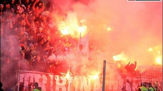 /titleImg/souhrn-jara-2015-sk-slavia-praha/1/6992.jpg?width=570