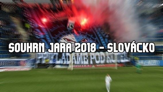 /titleImg/souhrn-jara-2018-1-fc-slovacko/1/8453.jpg?width=570