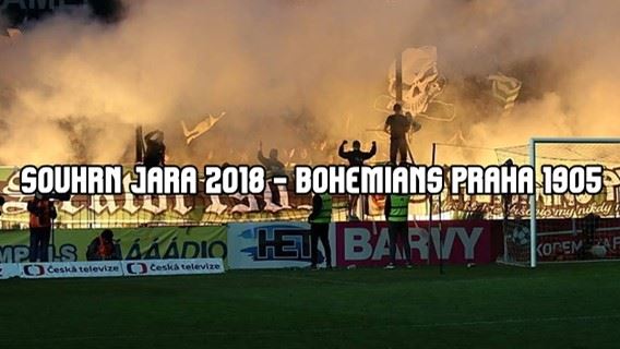 /titleImg/souhrn-jara-2018-bohemians-praha-1905/1/8459.jpg?width=570