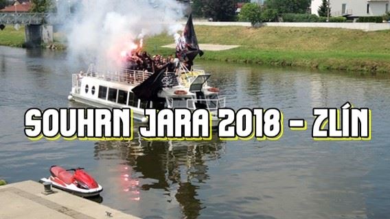 /titleImg/souhrn-jara-2018-fc-fastav-zlin/1/8455.jpg?width=570