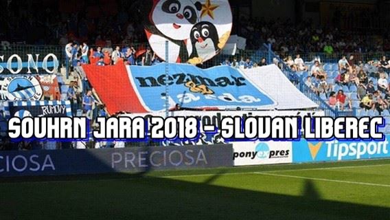/titleImg/souhrn-jara-2018-fc-slovan-liberec/1/8460.jpg?width=570