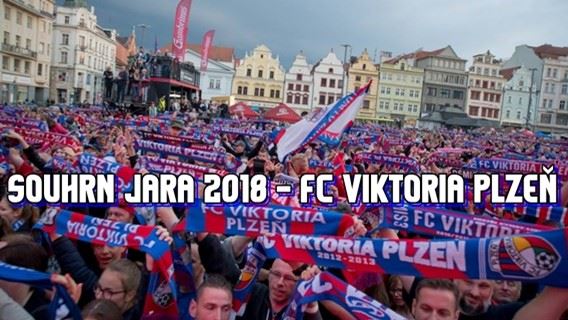 /titleImg/souhrn-jara-2018-fc-viktoria-plzen/1/8465.jpg?width=570