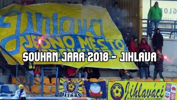 /titleImg/souhrn-jara-2018-fc-vysocina-jihlava/1/8448.jpg?width=570