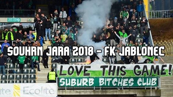 /titleImg/souhrn-jara-2018-fk-jablonec/1/8463.jpg?width=570