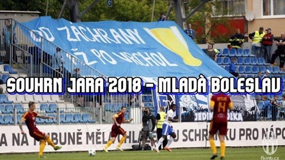 /titleImg/souhrn-jara-2018-fk-mlada-boleslav/1/8457.jpg?width=570