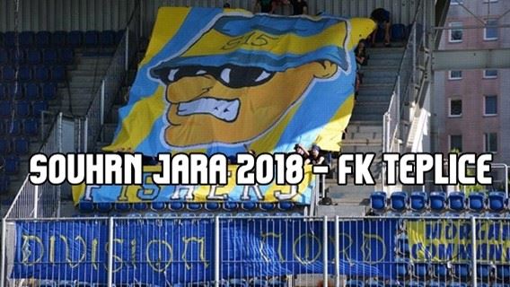 /titleImg/souhrn-jara-2018-fk-teplice/1/8458.jpg?width=570