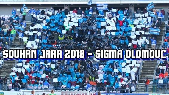 /titleImg/souhrn-jara-2018-sk-sigma-olomouc/1/8462.jpg?width=570