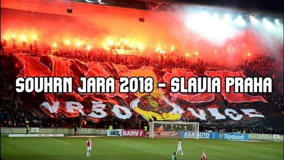 /titleImg/souhrn-jara-2018-sk-slavia-praha/1/8464.jpg?width=570