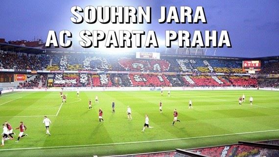 /titleImg/souhrn-jara-ac-sparta-praha/1/7608.jpg?width=570