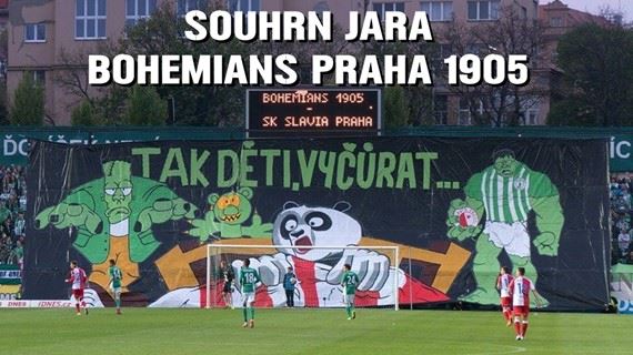 /titleImg/souhrn-jara-bohemians-praha-1905/1/7587.jpg?width=570