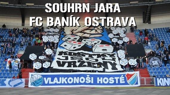 /titleImg/souhrn-jara-fc-banik-ostrava/1/7582.jpg?width=570