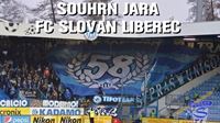Souhrn jara - FC Slovan Liberec