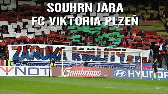 /titleImg/souhrn-jara-fc-viktoria-plzen/1/7609.jpg?width=570