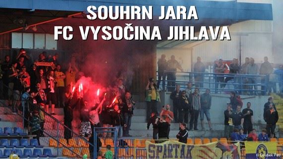 /titleImg/souhrn-jara-fc-vysocina-jihlava/1/7577.jpg?width=570