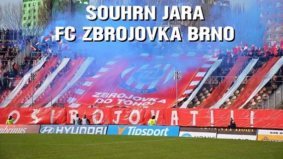 /titleImg/souhrn-jara-fc-zbrojovkak-brno/1/7598.jpg?width=570