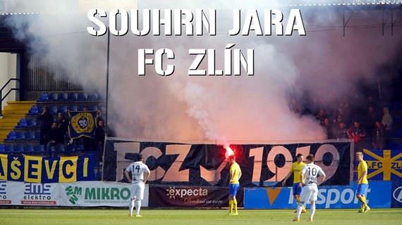 /titleImg/souhrn-jara-fc-zlin/1/7581.jpg?width=570
