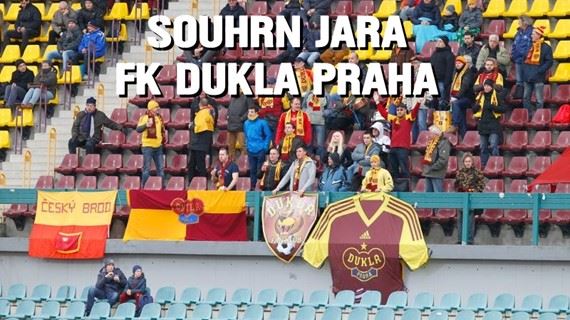 /titleImg/souhrn-jara-fk-dukla-praha/1/7574.jpg?width=570