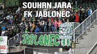 Souhrn jara - FK Jablonec