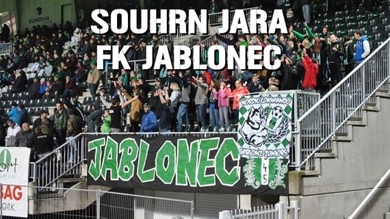 /titleImg/souhrn-jara-fk-jablonec/1/7575.jpg?width=570