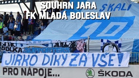 /titleImg/souhrn-jara-fk-mlada-boleslav/1/7580.jpg?width=570