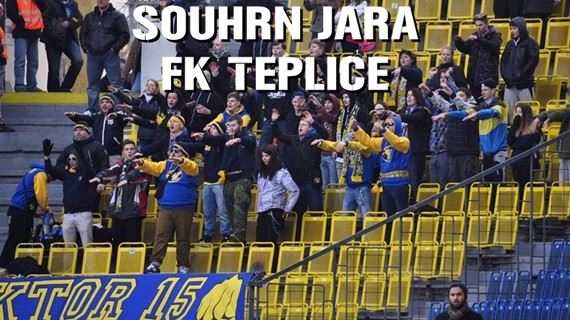 /titleImg/souhrn-jara-fk-teplice/1/7586.jpg?width=570