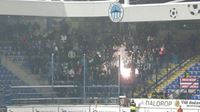 Souhrn jara: Jablonec + rozhovor