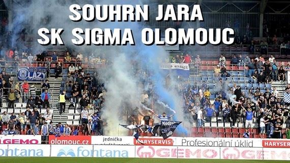 /titleImg/souhrn-jara-sk-sigma-olomouc/1/7589.jpg?width=570