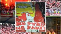 Souhrn jara: SK Slavia Praha