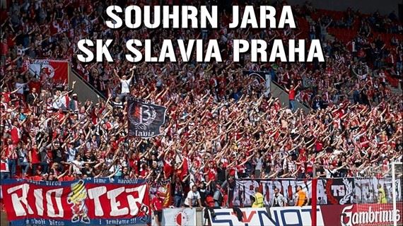 /titleImg/souhrn-jara-sk-slavia-praha/1/7606.jpg?width=570