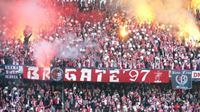 Souhrn jara: Slavia Praha + rozhovor
