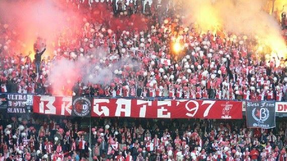 /titleImg/souhrn-jara-slavia-praha-rozhovor/1/5071.jpg?width=570