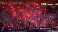 Souhrn jara: Slovcko + rozhovor