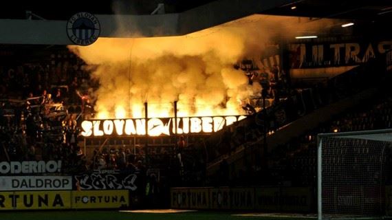 /titleImg/souhrn-jara-slovan-liberec/1/5114.jpg?width=570