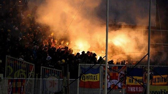 /titleImg/souhrn-jara-sparta-praha-rozhovor/1/5092.jpg?width=570