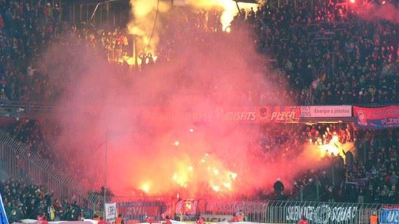 /titleImg/souhrn-jara-viktoria-plzen-rozhovor/1/5087.jpg?width=570