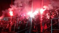 Souhrn jara: Zbrojovka Brno + rozhovor