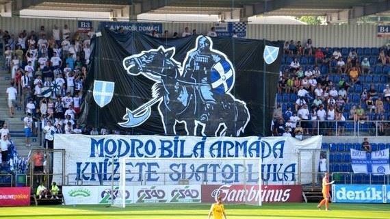 /titleImg/souhrn-podzimu-1-fc-slovacko/1/5778.jpg?width=570