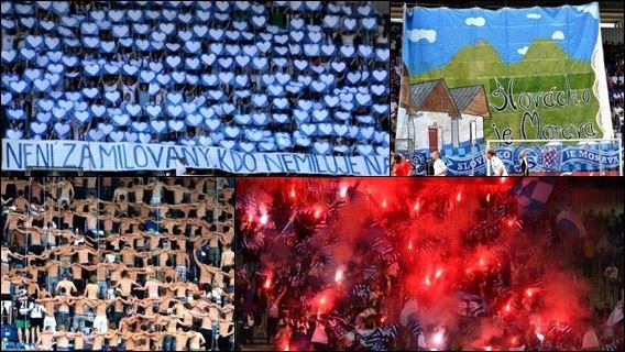 /titleImg/souhrn-podzimu-1fc-slovacko/1/4768.jpg?width=570