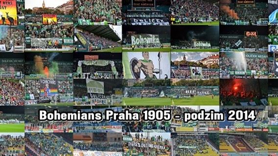 /titleImg/souhrn-podzimu-2014-bohemians-praha-1905/1/6647.jpg?width=570