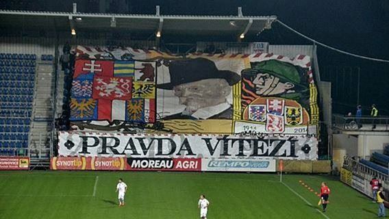 /titleImg/souhrn-podzimu-2014-fc-banik-ostrava/1/6750.jpg?width=570