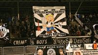 Souhrn podzimu 2014: FC Hradec Krlov