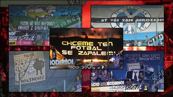 /titleImg/souhrn-podzimu-2014-fc-slovan-liberec/1/6652.jpg?width=570