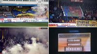 Souhrn podzimu 2014: FC Vysoina Jihlava
