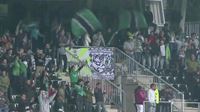 Souhrn podzimu 2014: Fk Jablonec