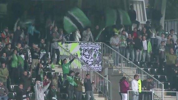 /titleImg/souhrn-podzimu-2014-fk-jablonec/1/6729.jpg?width=570